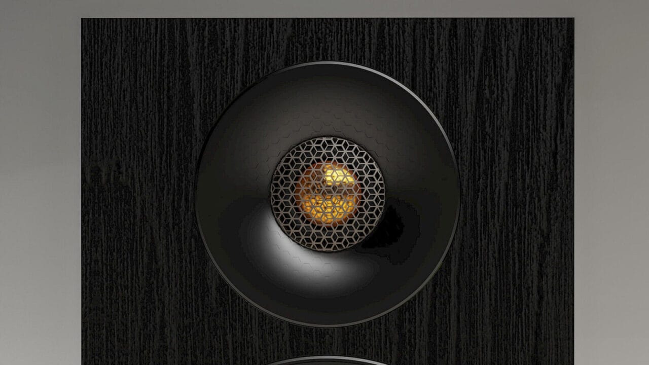 Monitor Audio 300 7G feature image