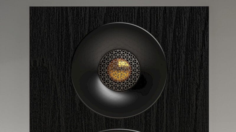 Monitor Audio 300 7G feature image