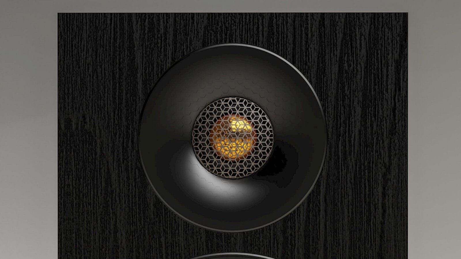 Monitor Audio 300 7G feature image