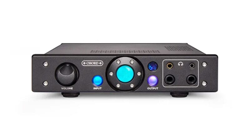 Chord Alto feature image