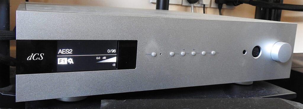 Georges dcs Bartok v2