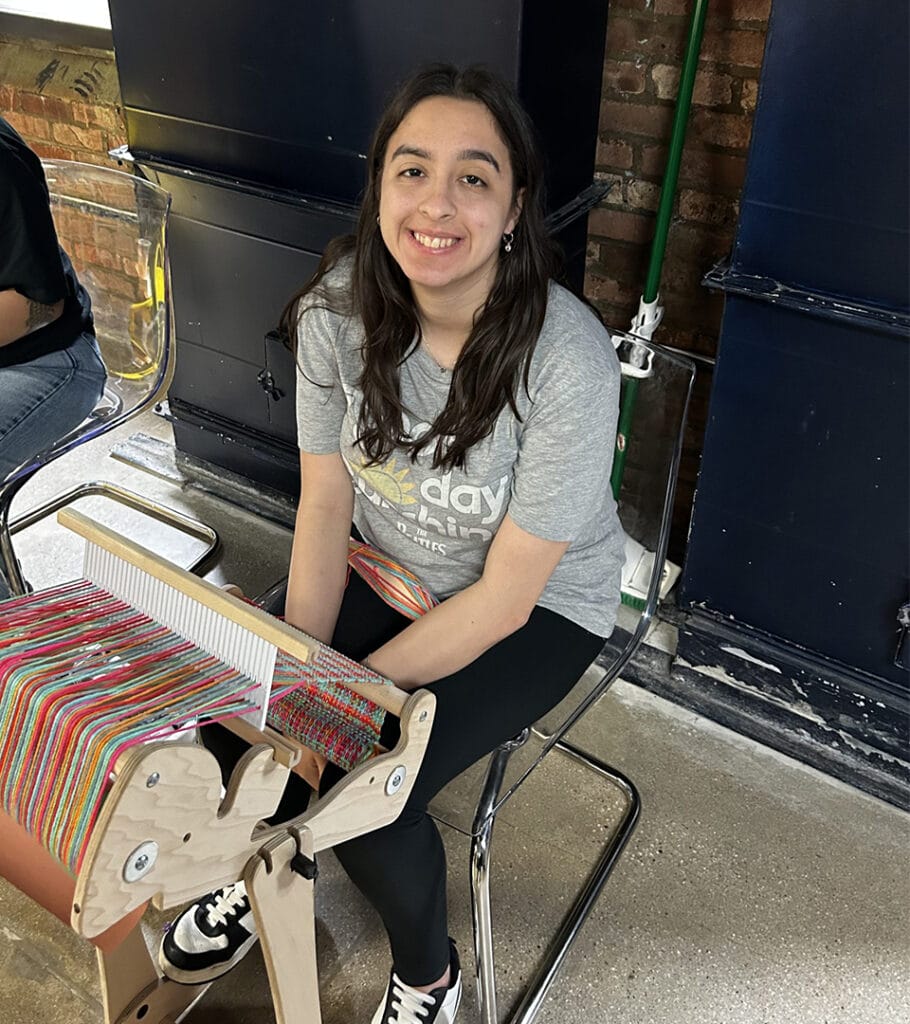 Grado Eden II designer