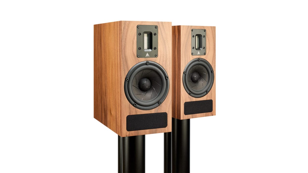 Kerr K400 feature image