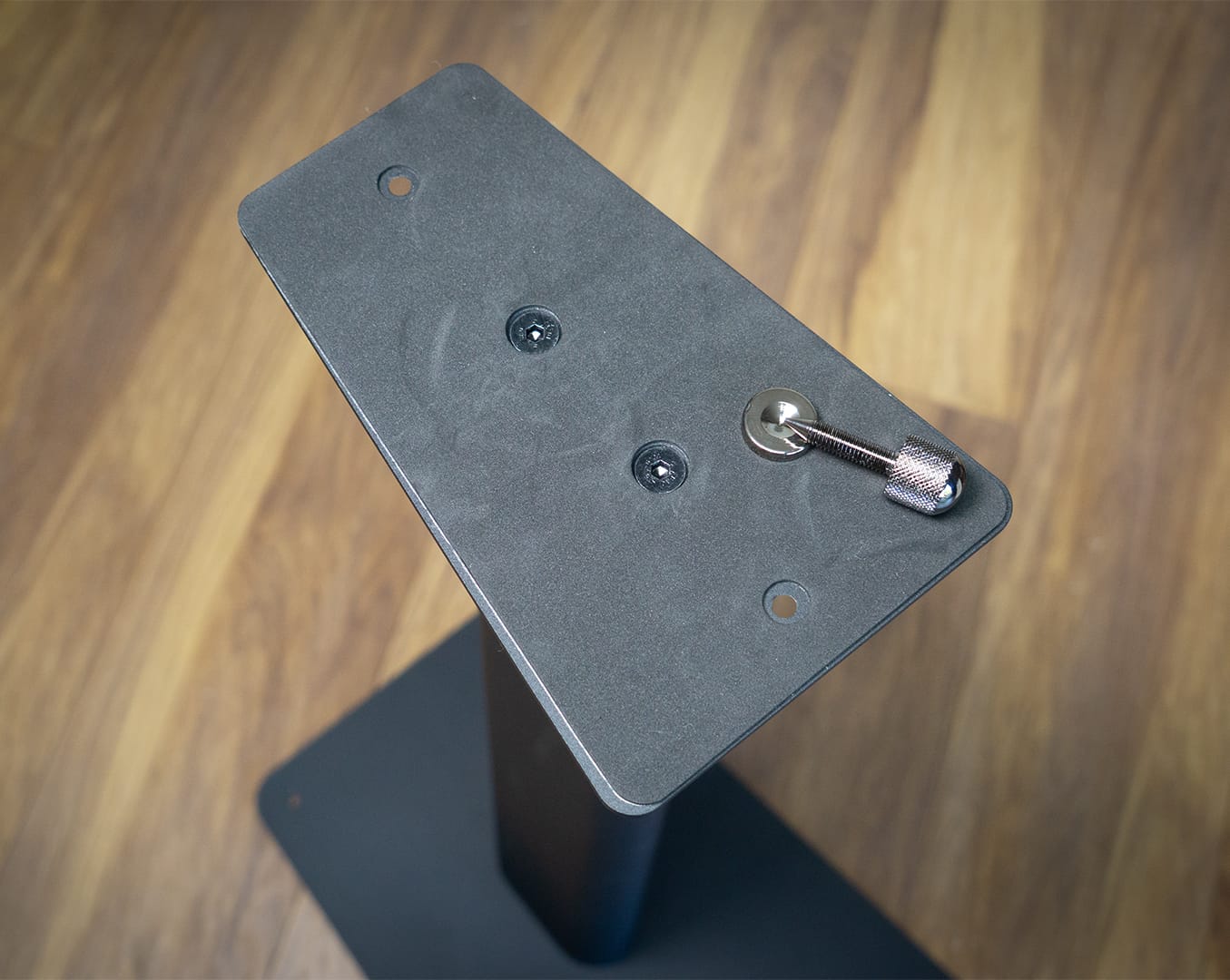 Opera Mezza v2 loudspeaker review - Audiograde