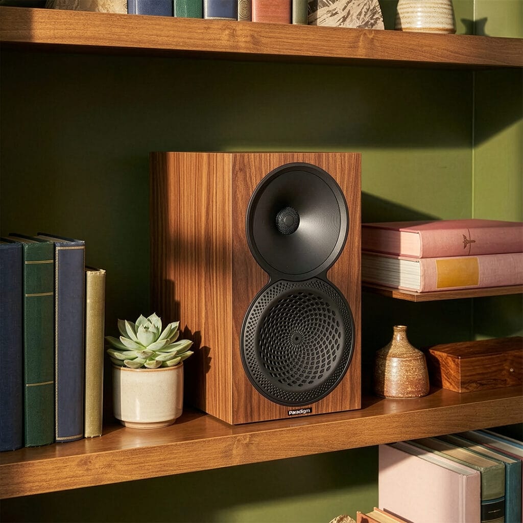 Paradigm Premier 120B V2