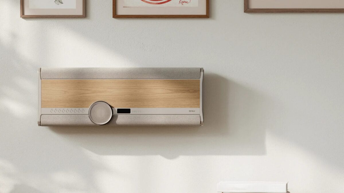 Viva la Vega - Audiograde