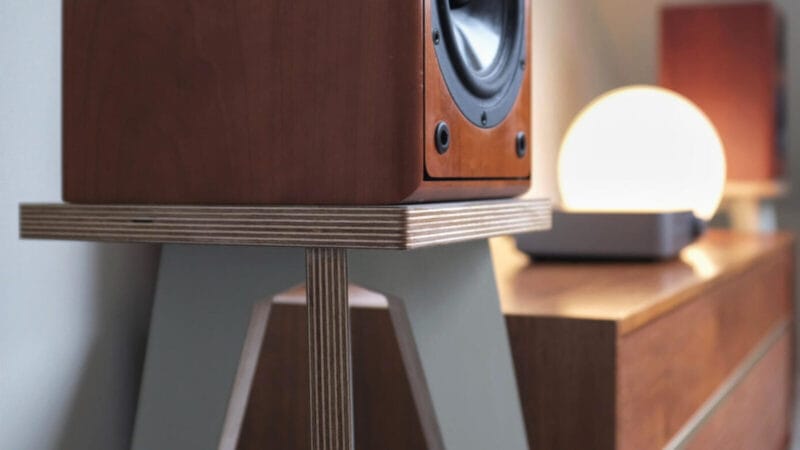 Ply-fi header image