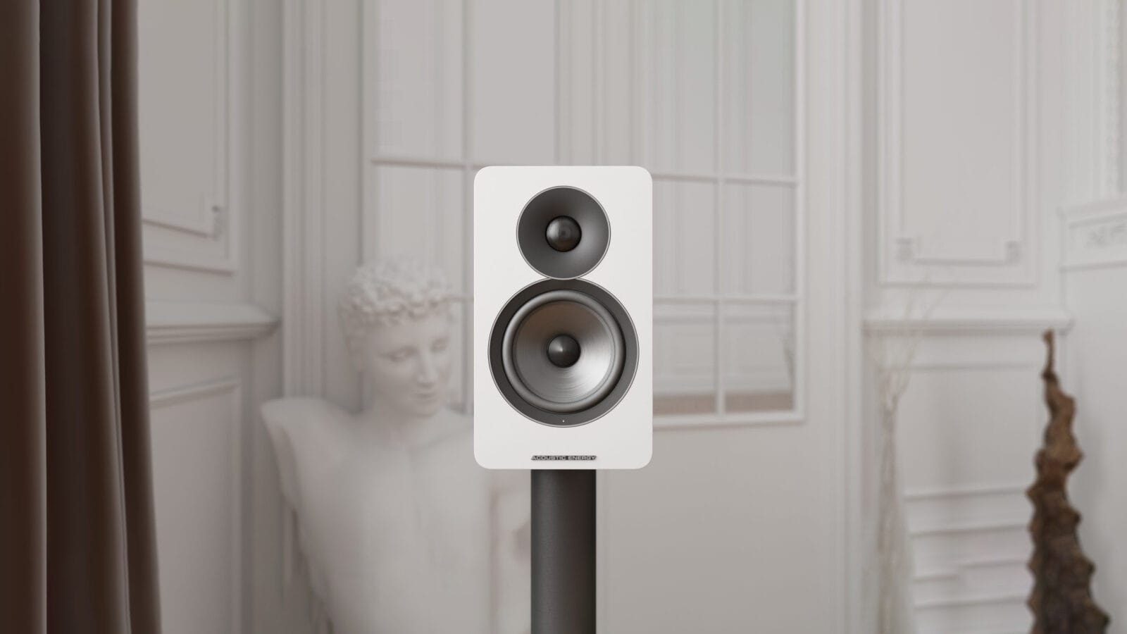 AE Active feature image