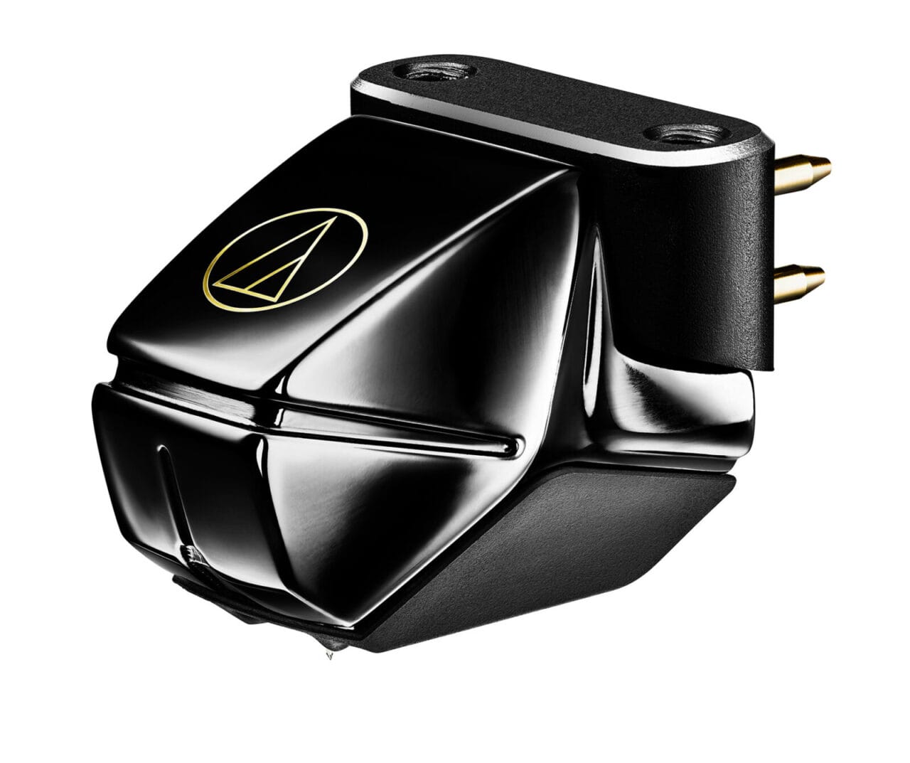 Audio-Technica AT-MCD1