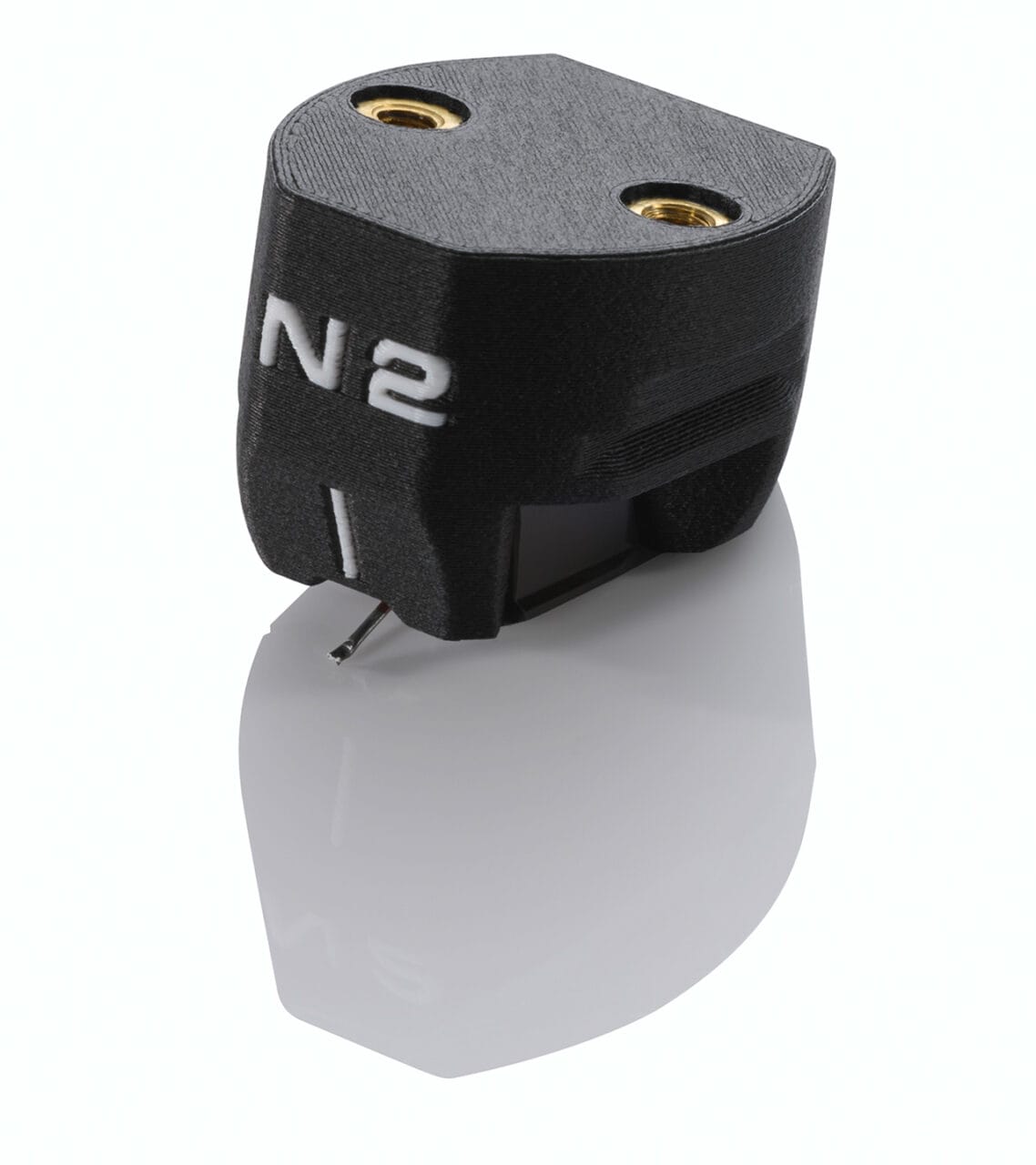 Clearaudio N2