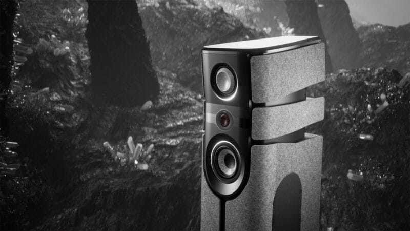 Focal Diva Alta Utopia feature image