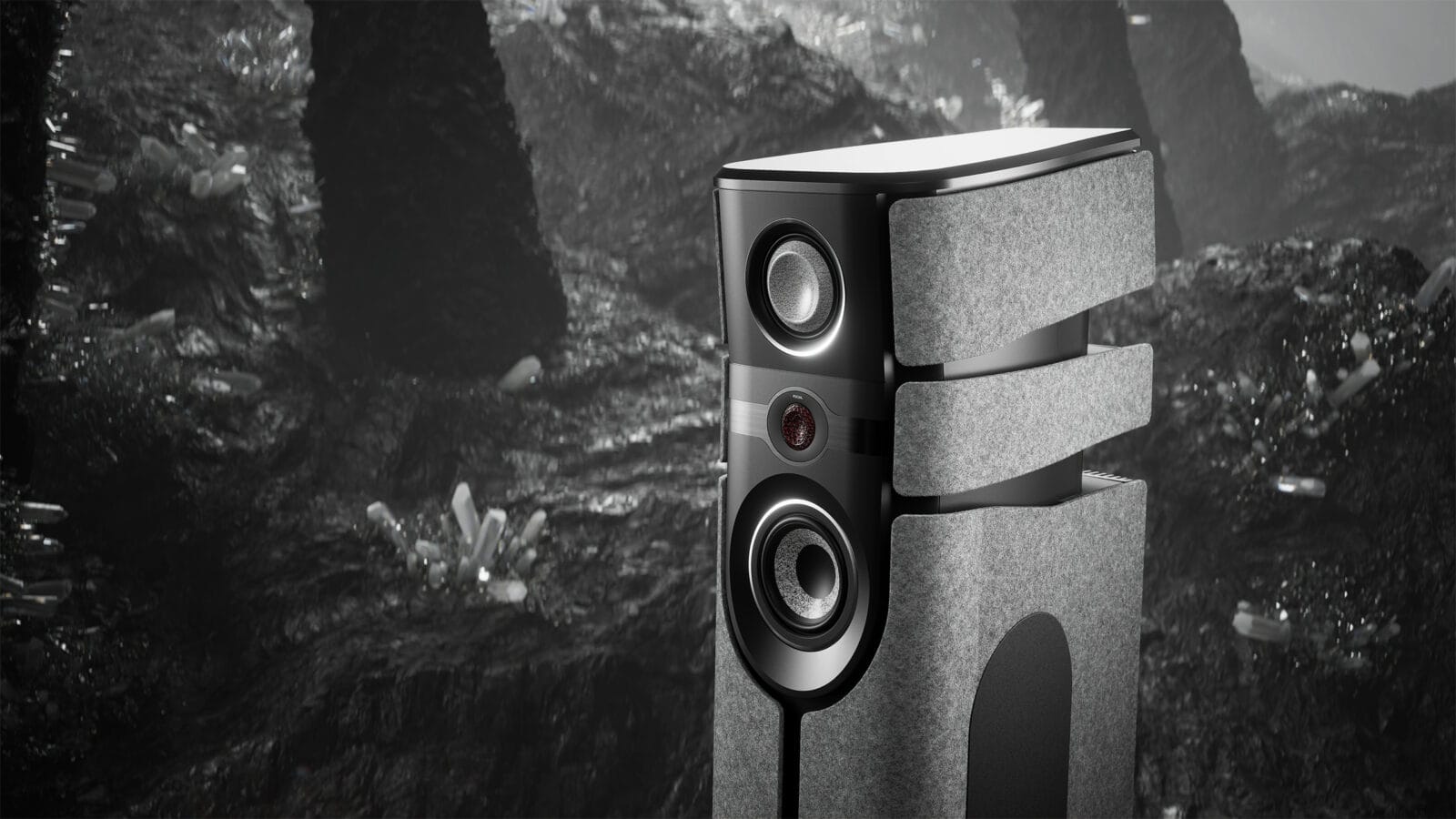 Focal Diva Alta Utopia feature image
