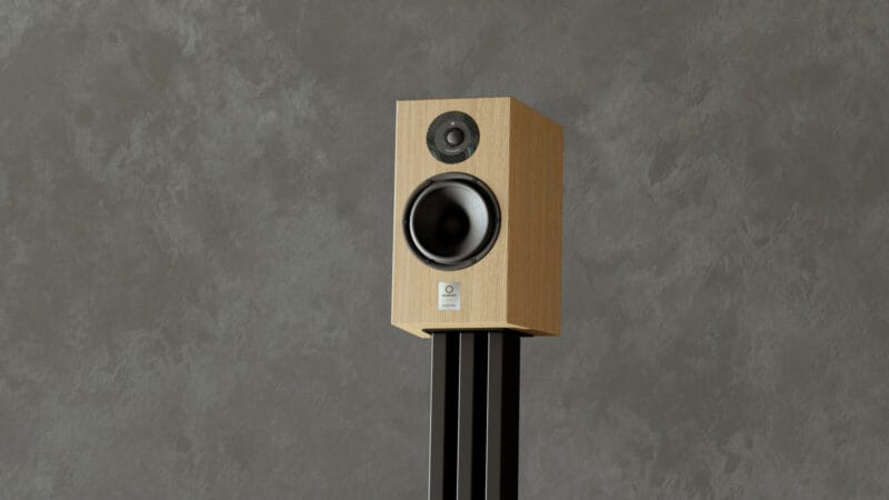 Marten Duo