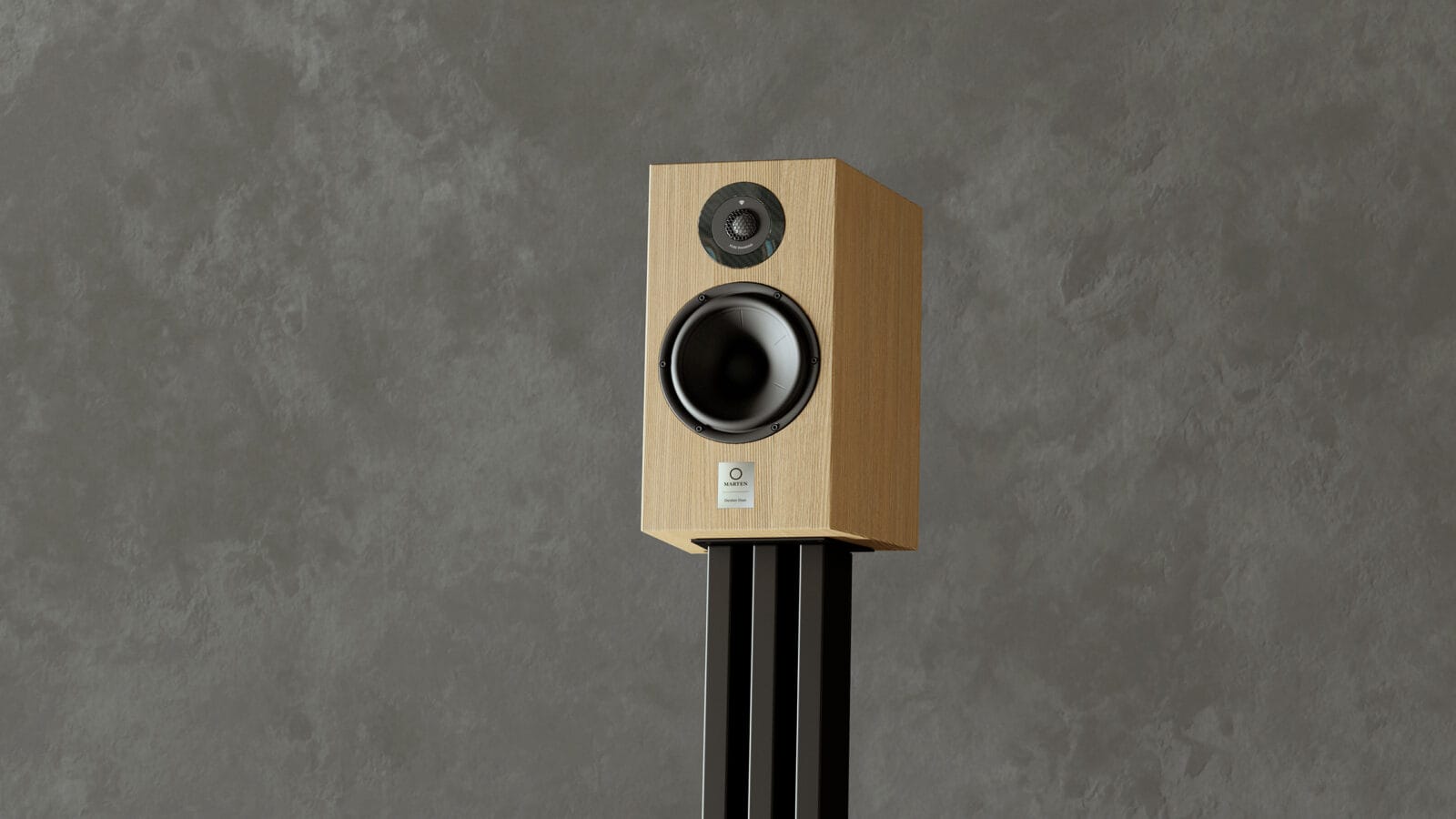 Marten Duo