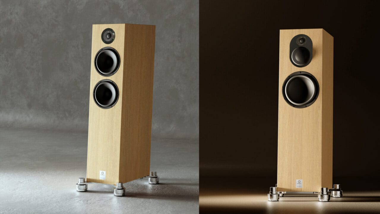 Marten Trio and Quartet