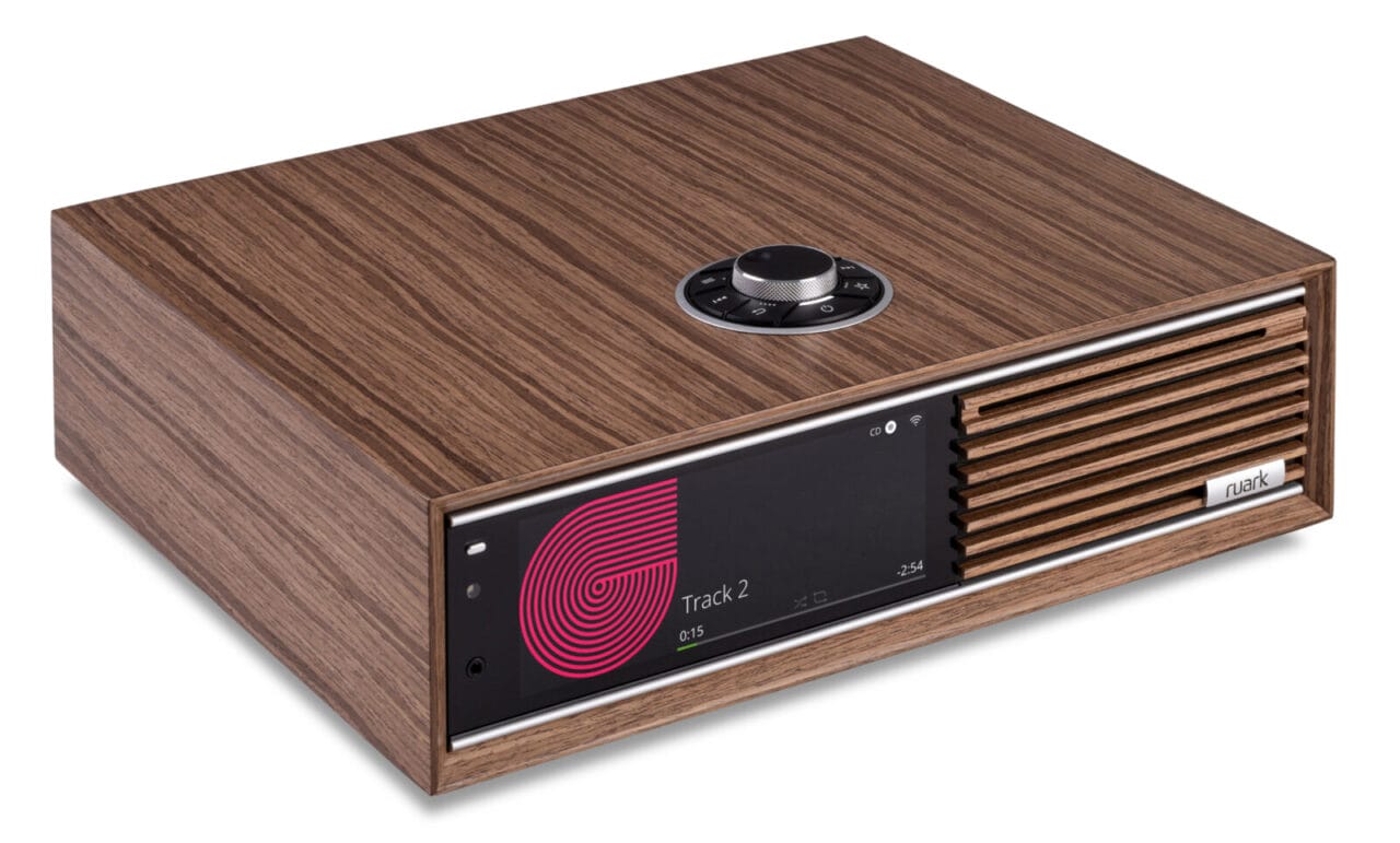 Ruark R170