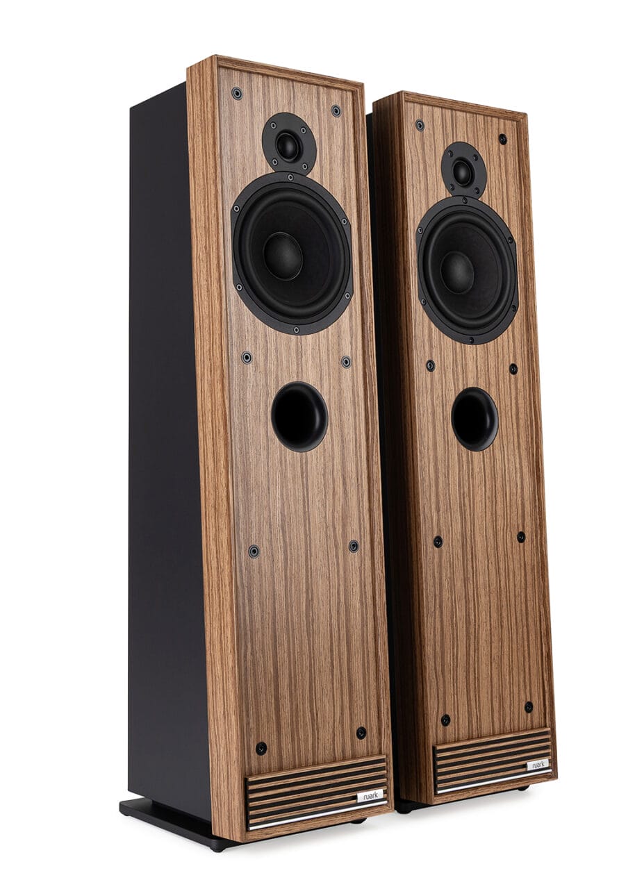 Ruark Talisman-R