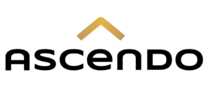 ASCENDO Logo