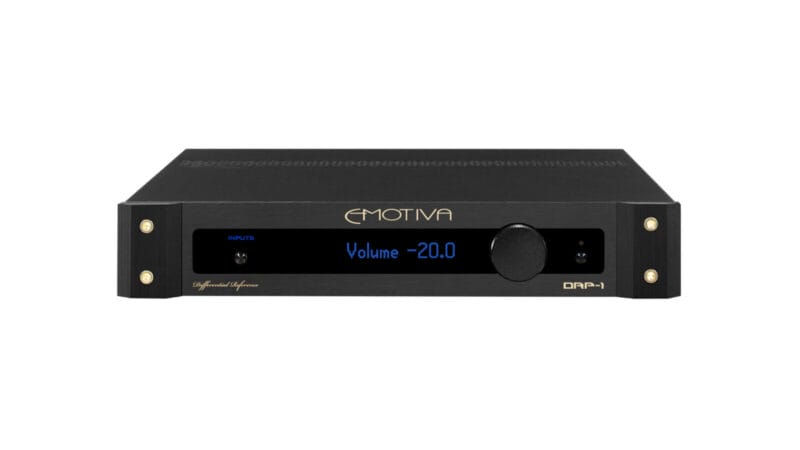 Emotiva feature image