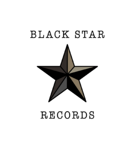 Black Star Records