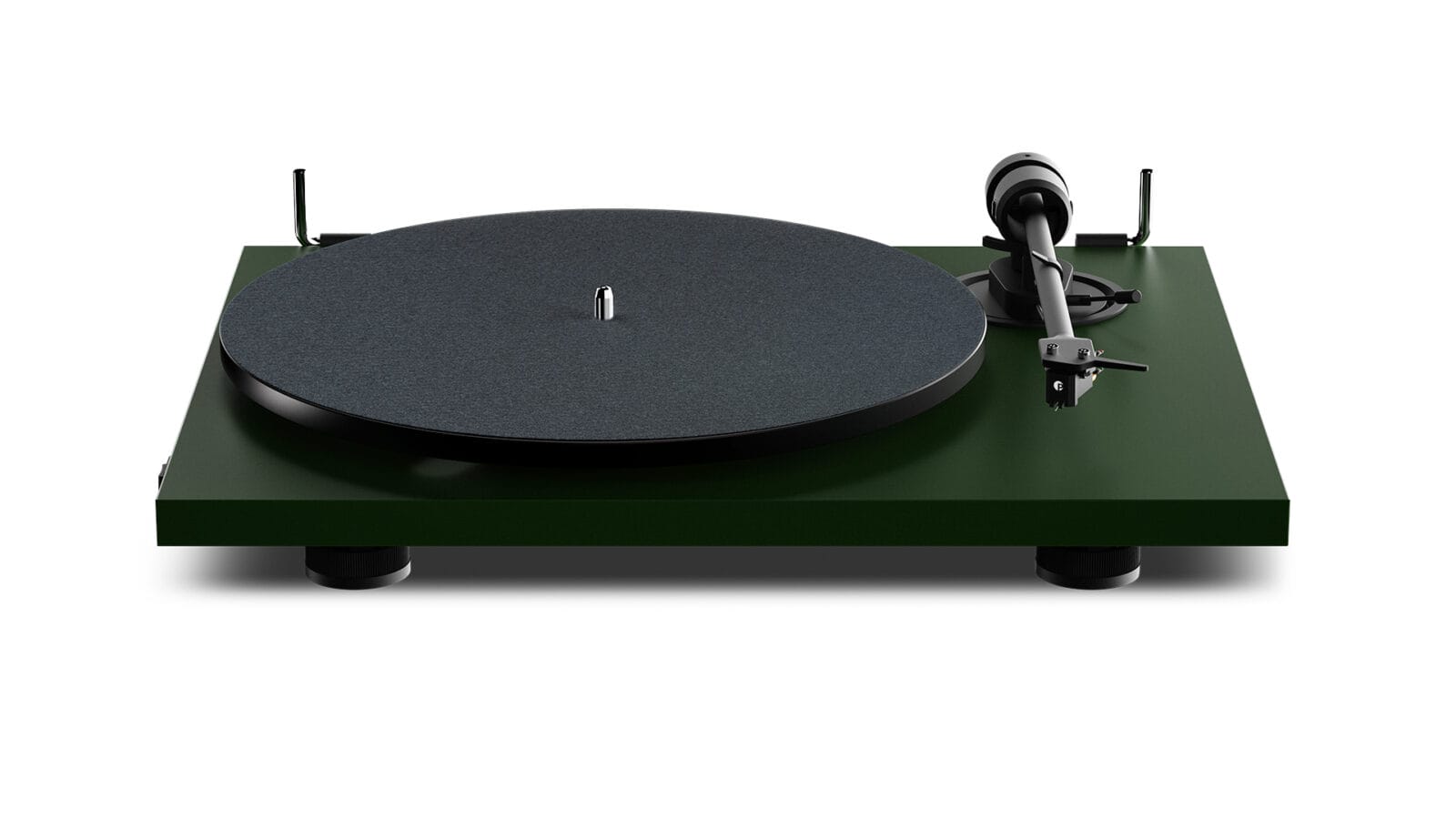 Pro-Ject E1.2 BT