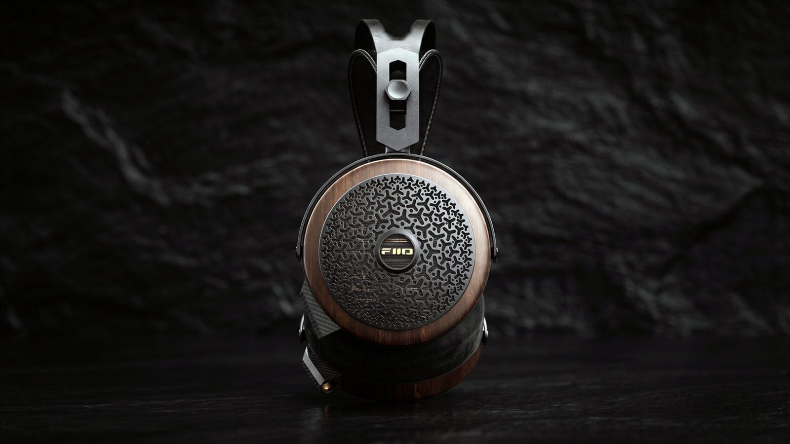 Fiio FT15 feature image