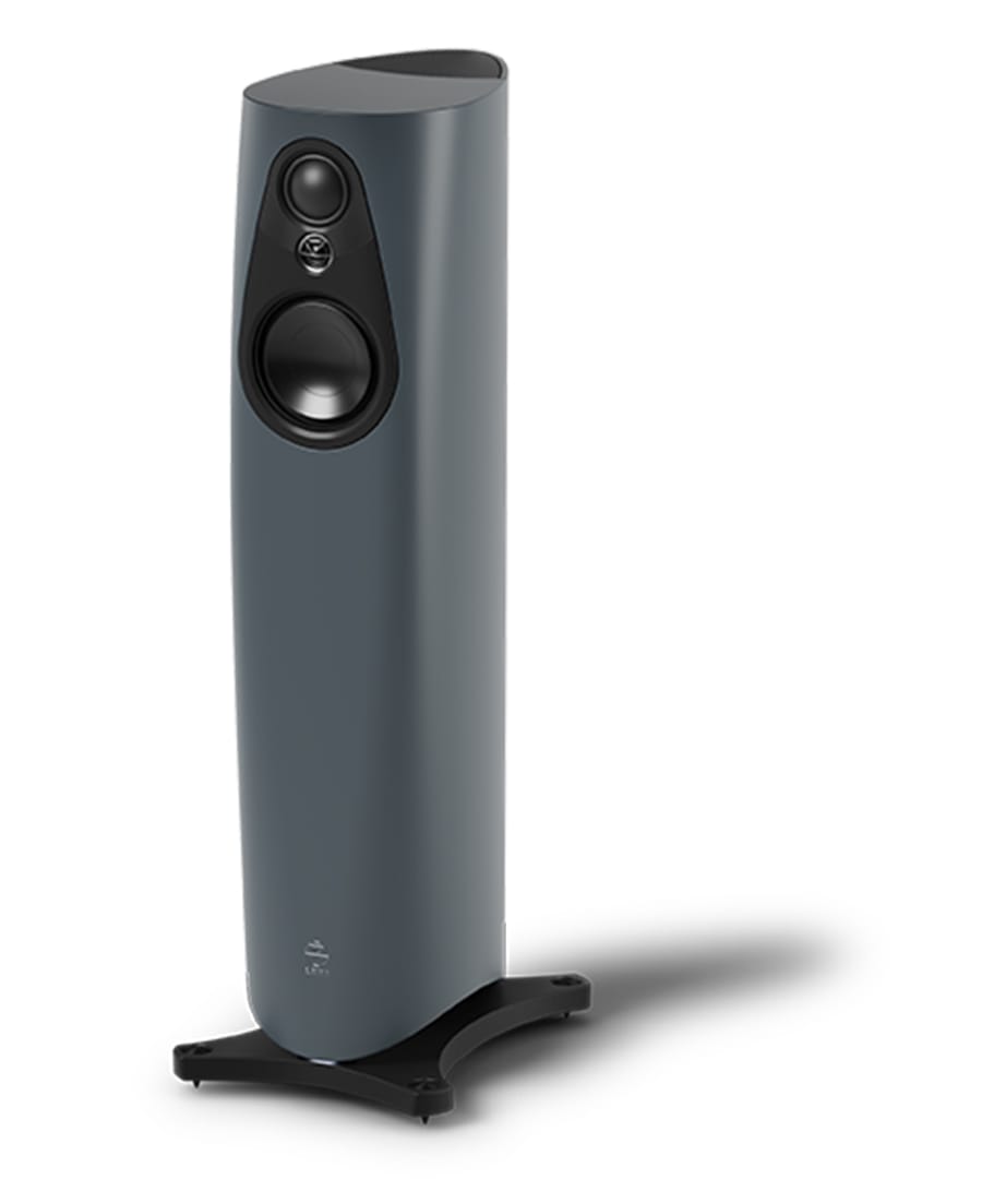 Linn 343