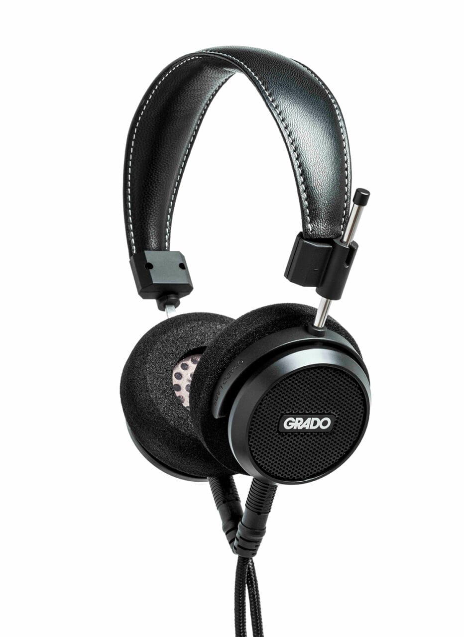 Grado Signature S150